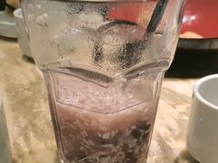 -金佬馆·川菜bistro(芜湖镜湖万达店)