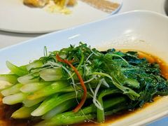 -至尊鲨鱼·原烹海鲜·新浙菜(拱宸桥店)