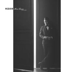 -韩国艺匠ARTIZ STUDIO(博览中心店)