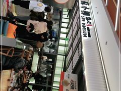-苏小柳点心·手作小笼包(新街口分院店)