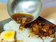 -万达广场(太原街店)