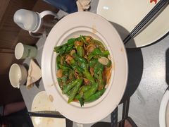 -楚山晓·楚湘菜(江夏永旺店)