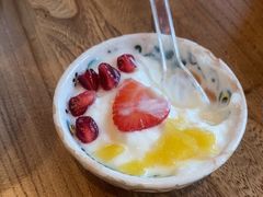 -巴扎屋大盘鸡·新疆菜(汇嘉时代店)
