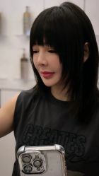 -MONE美发沙龙