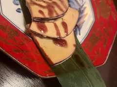 -万岛日本料理铁板烧(万泰国际店)