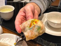 -闽和南(深圳万象城店)