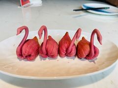 -绿波廊(豫园店)