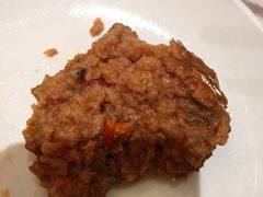 -老季市·三代非遗传承·地标美食老汁鸡(工农路店)