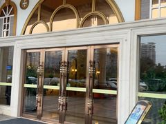 -维也纳酒店(广州番禺大石江景花园店)