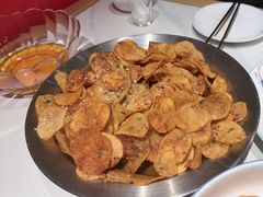 -吴掌柜·藕汤印象(南湖店)