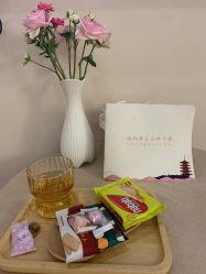 -颜和骨正&明星徒手小颜整骨