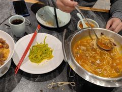 -紫泥369粗粮季(鼓楼店)