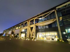 -蟹家大院 · 独揽江景(滨江店)