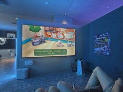 -海德温泉生活馆(朝阳大悦城店)