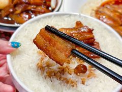 -虾饺妹·酒家(海珠广场店)