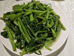 -华光驿站私房菜·黑金冠