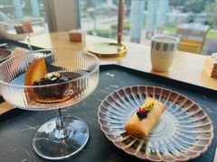 -辉·四季料亭·怀石料理·深夜食堂烧鸟·Omakase