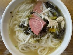 -福利来酒店(泺源大街店)