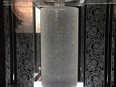 iphone_upload_pic-上海琉璃艺术博物馆