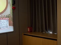 -君之悦·影院式足道·养生SPA(回兴店)