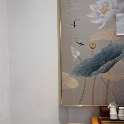 点击看大图 -丝域养发馆