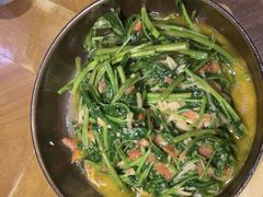 -雀舞云南菜(天津天河城购物中心店)