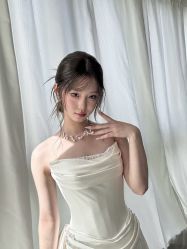 -WM Hair Salon精品店