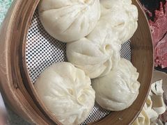 -鸿姐老火锅·传统炒料(上海旗舰店)