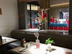 -船歌·鱼水饺青岛菜(闽江二路店)