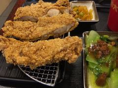 -永和大王(茉莉上新·漕宝店)