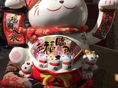 -美芝莲(东方宝泰店)
