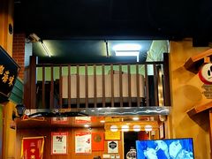 -星空密室·精选(天一豪景店)