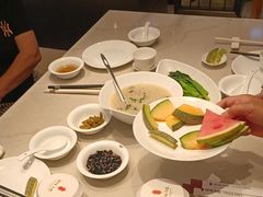 -湖锦酒楼·旗舰店(三阳总店)