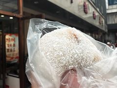 -常州糕团店(北大街新世纪商城店)