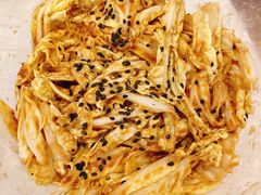 -全聚德(蓝山店)