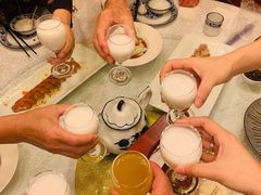 -淮扬韵.淮扬味道
