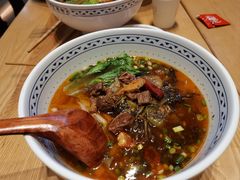 -三两粉(莲塘华润万家店)