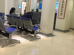 -上海广德中医门诊部