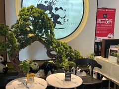 -享月汤皇·海鲜小火锅·聚会(曲江创意谷店)