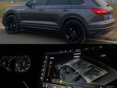 -安德鲁户外烧烤帐篷营地(马泉营店)