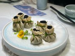 -半勺·新徽菜(银泰城店)