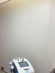 -佛山曙光金子医学美容医院