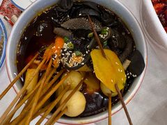 -簋街仔仔小龙虾(总店)