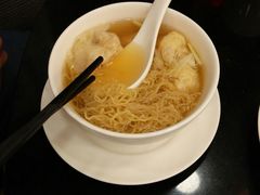 android_upload_pic-丽的面家(多宝路店)