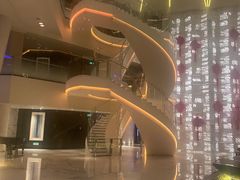 -广州四季酒店