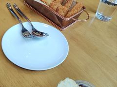 -青麦家·融合餐厅(江岛智立方店)