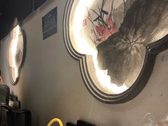 -小菜园新徽菜(苏州繁花中心店)