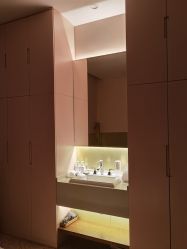 -TIME SPA科技美肤机构