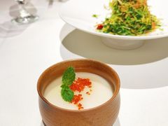 -四季民福烤鸭店(故宫店)