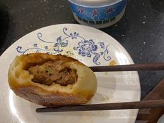 -洪长兴(云南南路店)